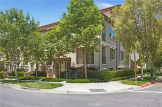 Photo #1: OC25081310 Listing 