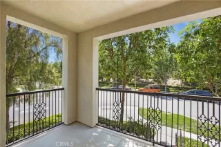 Photo #3: OC25081310 Listing 