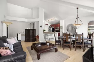 Photo #3: OC25081430 Listing