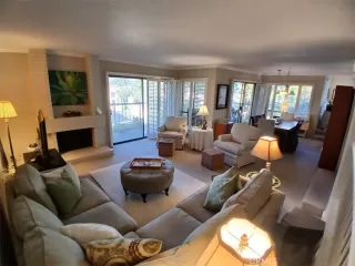 Photo #2: OC25081468 Listing