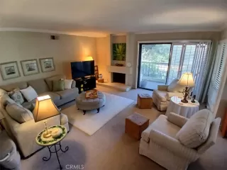 Photo #3: OC25081468 Listing