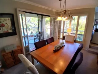 Photo #4: OC25081468 Listing