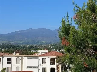 Photo #5: OC25081468 Listing