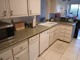 Photo #6: OC25081468 Listing