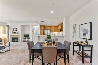 Photo #1: OC25081536 Listing