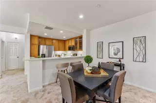 Photo #2: OC25081536 Listing