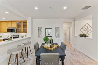 Photo #3: OC25081536 Listing