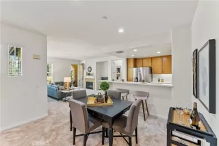 Photo #4: OC25081536 Listing