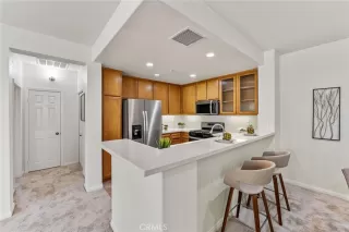 Photo #5: OC25081536 Listing