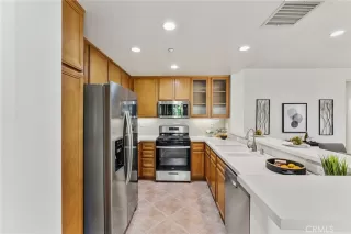 Photo #6: OC25081536 Listing