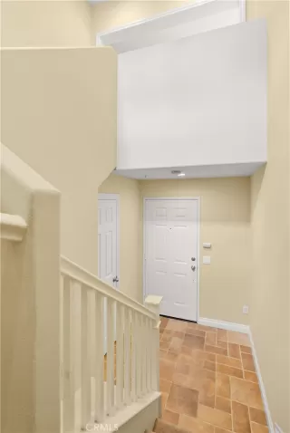 Photo #3: OC25081538 Listing 