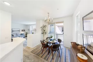 Photo #1: OC25081696 Listing 