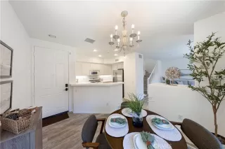 Photo #2: OC25081696 Listing 