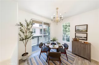 Photo #3: OC25081696 Listing 