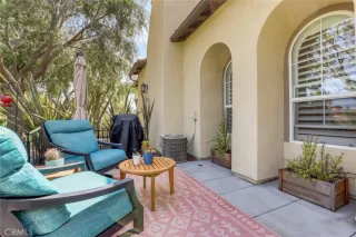 Photo #3: OC25081735 Listing