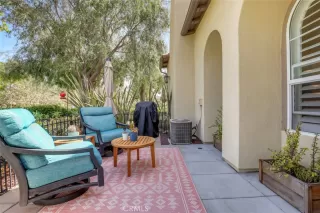 Photo #4: OC25081735 Listing