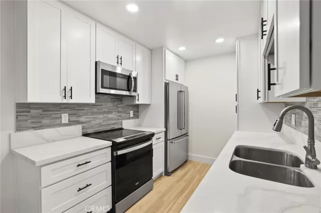 MLS: OC25081759 Condo For Sale