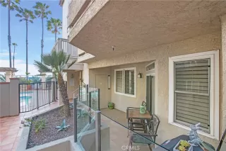 Photo #1: OC25081773 Listing 