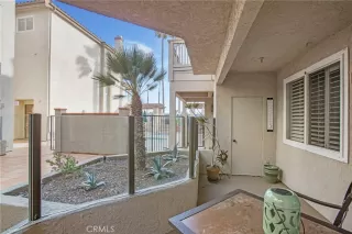 Photo #2: OC25081773 Listing 