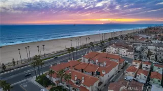 Photo #3: OC25081773 Listing 