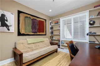 Photo #5: OC25081773 Listing 