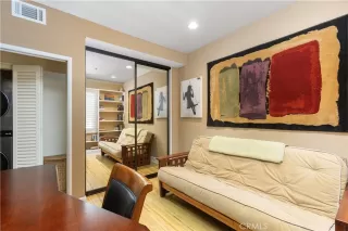 Photo #6: OC25081773 Listing 