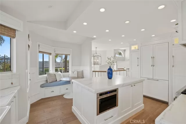 MLS: OC25081790 Condo For Sale