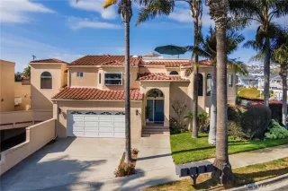 Photo #1: OC25081790 Listing 