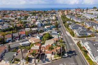 Photo #3: OC25081790 Listing 