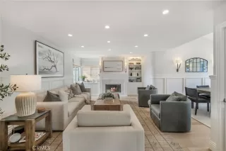 Photo #6: OC25081790 Listing 