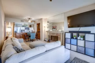 Photo #3: OC25081814 Listing 