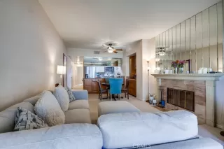 Photo #4: OC25081814 Listing 