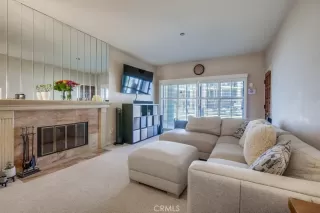 Photo #5: OC25081814 Listing 