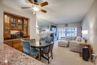 Photo #6: OC25081814 Listing 