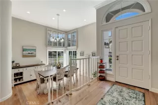 Photo #2: OC25081925 Listing