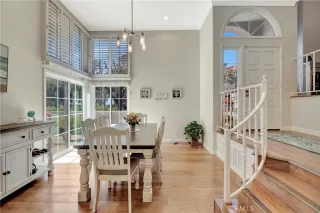 Photo #3: OC25081925 Listing