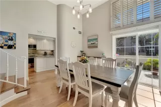 Photo #4: OC25081925 Listing