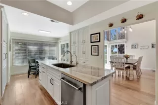 Photo #6: OC25081925 Listing