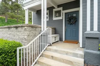 Photo #2: OC25081992 Listing 