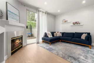 Photo #4: OC25081992 Listing 