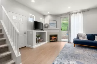 Photo #6: OC25081992 Listing 