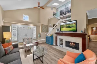 More Details about MLS # OC25082100 : 37 GIOTTO