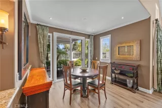 Photo #2: OC25082100 Listing 