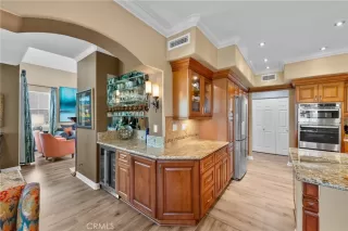 Photo #3: OC25082100 Listing 