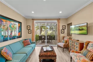 Photo #4: OC25082100 Listing 