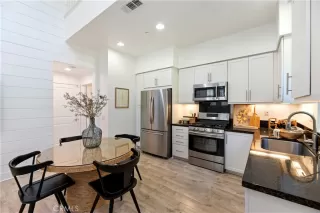 Photo #1: OC25082180 Listing 