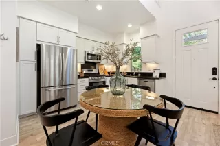 Photo #2: OC25082180 Listing 