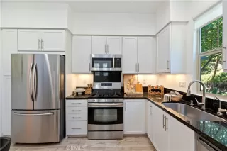 Photo #3: OC25082180 Listing 