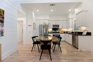 Photo #4: OC25082180 Listing 