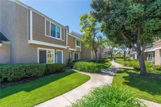 Photo #1: OC25082194 Listing